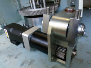 montaggi industriali parma