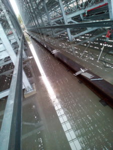 montaggi industriali parma