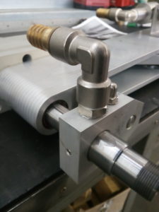 montaggi indutriali parma